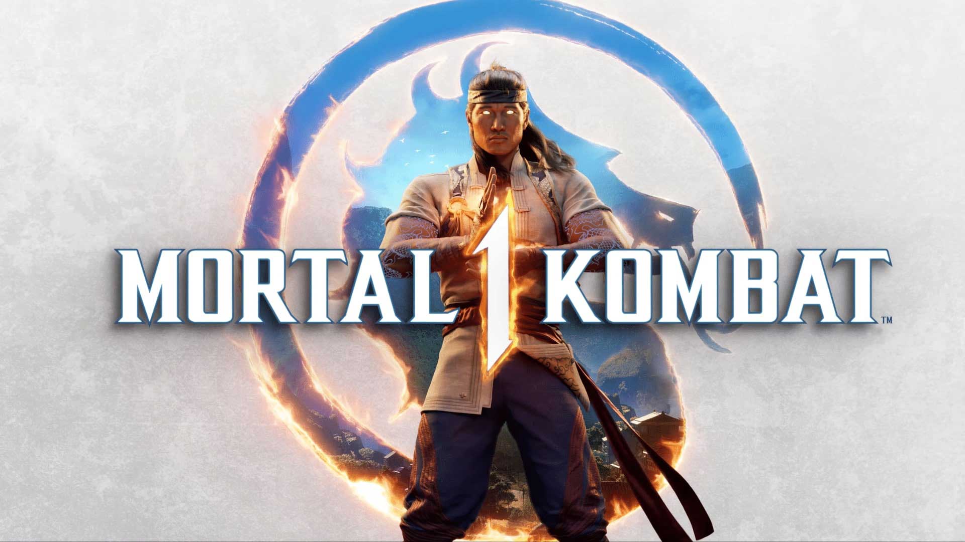 Mortal Kombat™ 1, Core of a Game, coreofagame.com